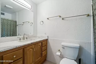 7331 E Lurlene Dr, Tucson, AZ 85730 - Photo 25