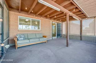 7331 E Lurlene Dr, Tucson, AZ 85730 - Photo 29