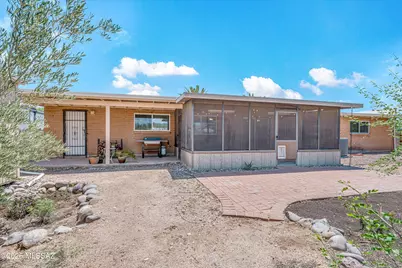 7331 E Lurlene Drive, Tucson, AZ 85730 - Photo 31