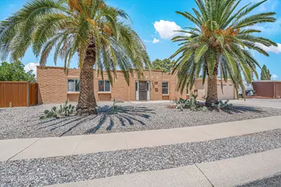 7331 E Lurlene Drive, Tucson, AZ 85730 - Photo 1