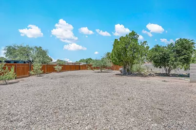 7331 E Lurlene Drive, Tucson, AZ 85730 - Photo 35