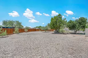 7331 E Lurlene Dr, Tucson, AZ 85730 - Photo 35