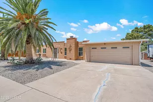 7331 E Lurlene Dr, Tucson, AZ 85730 - Photo 3
