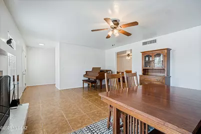 7331 E Lurlene Drive, Tucson, AZ 85730 - Photo 7