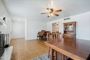 7331 E Lurlene Dr, Tucson, AZ 85730 - Photo 7