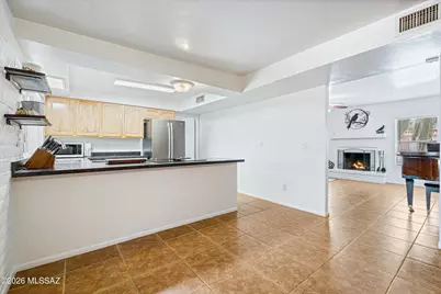 7331 E Lurlene Drive, Tucson, AZ 85730 - Photo 11