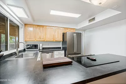 7331 E Lurlene Drive, Tucson, AZ 85730 - Photo 13