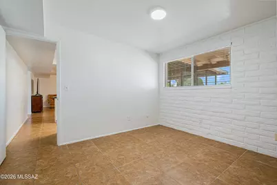 7331 E Lurlene Drive, Tucson, AZ 85730 - Photo 19
