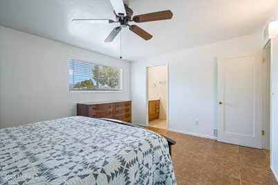 7331 E Lurlene Drive, Tucson, AZ 85730 - Photo 23