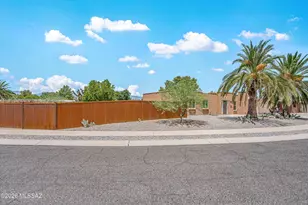 7331 E Lurlene Dr, Tucson, AZ 85730 - Photo 37