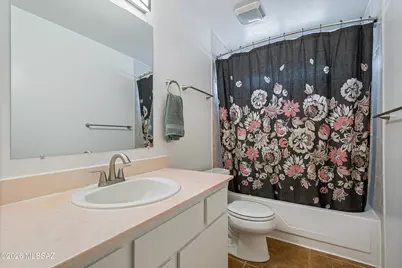 7331 E Lurlene Drive, Tucson, AZ 85730 - Photo 21