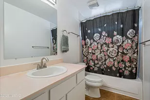 7331 E Lurlene Dr, Tucson, AZ 85730 - Photo 21