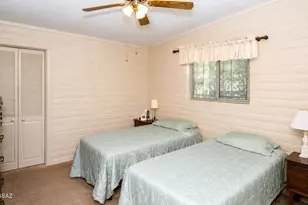 6742 E Montecito Dr, Tucson, AZ 85710 - Photo 11