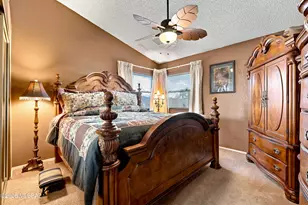 7861 N Roundstone Dr, Tucson, AZ 85741 - Photo 25