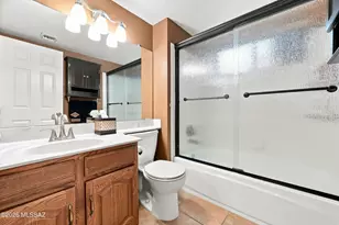 7861 N Roundstone Dr, Tucson, AZ 85741 - Photo 23