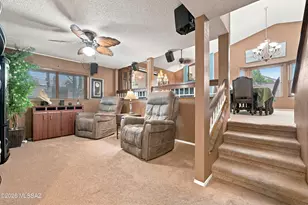 7861 N Roundstone Dr, Tucson, AZ 85741 - Photo 19