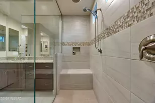 8508 N Van Cleeve Ln, Tucson, AZ 85743 - Photo 33
