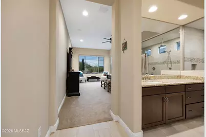 8508 N Van Cleeve Lane, Tucson, AZ 85743 - Photo 27