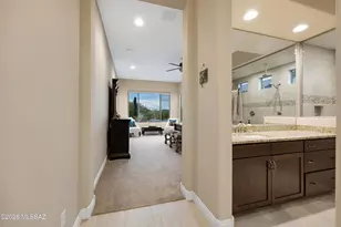8508 N Van Cleeve Ln, Tucson, AZ 85743 - Photo 27