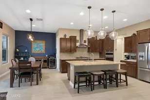 8508 N Van Cleeve Ln, Tucson, AZ 85743 - Photo 3