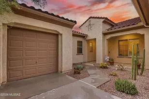 8508 N Van Cleeve Ln, Tucson, AZ 85743 - Photo 7