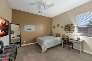 8508 N Van Cleeve Ln, Tucson, AZ 85743 - Photo 21