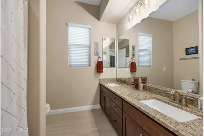 8508 N Van Cleeve Lane, Tucson, AZ 85743 - Photo 23