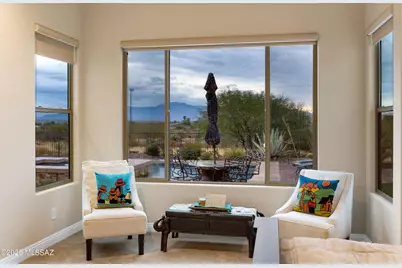 8508 N Van Cleeve Lane, Tucson, AZ 85743 - Photo 29