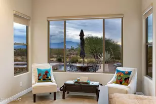 8508 N Van Cleeve Ln, Tucson, AZ 85743 - Photo 29