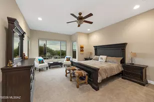 8508 N Van Cleeve Ln, Tucson, AZ 85743 - Photo 5