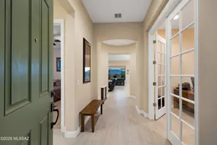 8508 N Van Cleeve Ln, Tucson, AZ 85743 - Photo 9