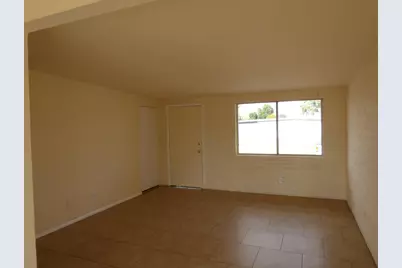 7540 E Poplar Street, Tucson, AZ 85730 - Photo 9