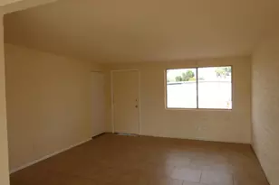 7540 E Poplar St, Tucson, AZ 85730 - Photo 9