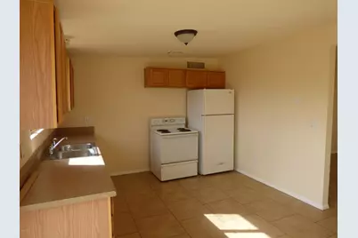 7540 E Poplar Street, Tucson, AZ 85730 - Photo 3