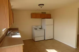 7540 E Poplar St, Tucson, AZ 85730 - Photo 3