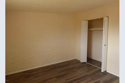 7540 E Poplar Street, Tucson, AZ 85730 - Photo 5