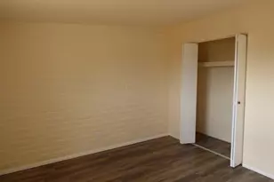 7540 E Poplar St, Tucson, AZ 85730 - Photo 5