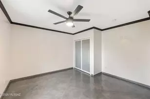 1331 E Thunderhead Cir, Tucson, AZ 85718 - Photo 23