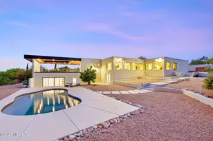 1331 E Thunderhead Cir, Tucson, AZ 85718 - Photo 45