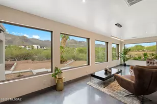 1331 E Thunderhead Cir, Tucson, AZ 85718 - Photo 13