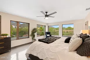 1331 E Thunderhead Cir, Tucson, AZ 85718 - Photo 17