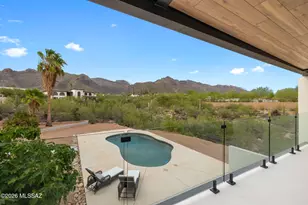 1331 E Thunderhead Cir, Tucson, AZ 85718 - Photo 31