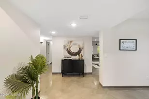 1331 E Thunderhead Cir, Tucson, AZ 85718 - Photo 3