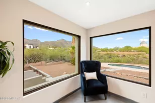 1331 E Thunderhead Cir, Tucson, AZ 85718 - Photo 19