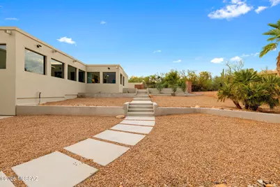 1331 E Thunderhead Circle, Tucson, AZ 85718 - Photo 35