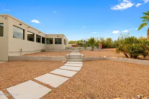 1331 E Thunderhead Cir, Tucson, AZ 85718 - Photo 35
