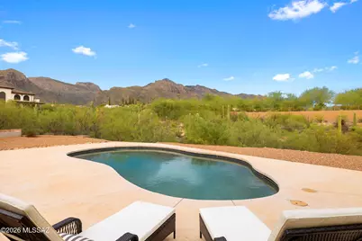 1331 E Thunderhead Circle, Tucson, AZ 85718 - Photo 37