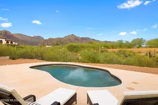 1331 E Thunderhead Cir, Tucson, AZ 85718 - Photo 37