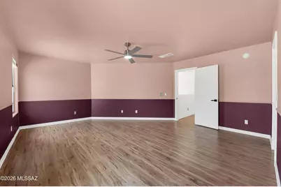 3904 W Rock Basin Lane, Tucson, AZ 85745 - Photo 17
