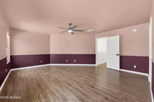 3904 W Rock Basin Ln, Tucson, AZ 85745 - Photo 17